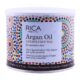 Rica – Wax Liposoluble Argan Oil Sensitive Skin 14.1Oz 400 Ml