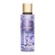 Victoria Secret’S Love Addict Mist 250Ml