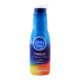 Fun Time Lube Warming Sensation Lube 75Ml