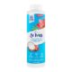 Stives Body Wash Coconut Water & Orchid 22Oz/650Ml