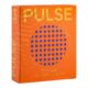 Pulse - Dotted 3 Premium Condoms