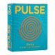 Pulse - Delay 3 Premium Condoms
