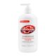 Lifebuoy Hand Wash Total 10 500Ml
