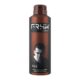 Frsh+Armaf Deodorant Spray Rule 200Ml