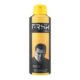 Frsh+Armaf Deodorant Spray Party 200Ml