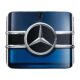 Mercedes Benz Sign Edp 100Ml For Men