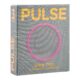 Pulse - Ultra Thin 3 Premium Condoms