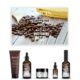 MUICIN – Shrink Pores Caffeine 5 in 1 Facial Kit