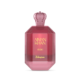 Kohasaa Aiman Khan Perfume 100Ml