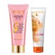 MUICIN – V9 & Vitamin C Skin Defense & Glow Kit