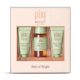 Pixi Best Of Bright