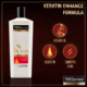 Tresemme Conditioner Keratin Smooth & Straight - 170Ml