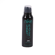 Nike Deodorant Spray Man Urbanite Spicy Road 200Ml