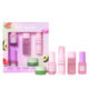 Glow Recipe Fruit Babies SkinCare Kit