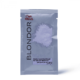 Wella Blondor Gel 1+3 Powder Base Bleaching Gel