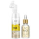 MUICIN – Rice Extract Fair & Flawless Skin Kit 01