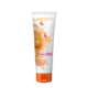 Muicin – Sunblock Defence Face & Body SPF-100 – 40ml
