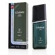 Lomani Eau De Toilette Intense For Men 150Ml