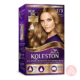 Wella Koleston - Hair Color Cream Hazelnut 7/3