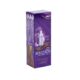 Wella Koleston - Semi Kits 306 7 Chocolade Brown Apdem