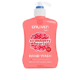 Enliven Hand Wash Kids Strawberry Hearts 500Ml