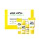 Some By Mi – Yuja Niacin 30 Days Brightening Starter Kit