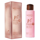 MUICIN – V9 Moisturizing Advanced Sun Protection Spray SPF 100 – 150ml