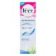 Veet Hair Removal Cream Silk And Fresh For Sensitive Skin 100Ml