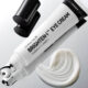 The Inkey List Brightening – I Eye Cream 15Ml