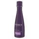 Nexxus Conditioner Frizz Defy Elastin Protein And Argan Oil 400Ml