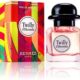 Hermes Twilly De Perfume 7.5Ml