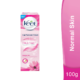 Veet Hair Removal Cream Silk And Fresh For Normal Skin 100Ml