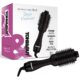 Toni & Guy Brush & Shine 2 In 1 Hair Dryer Volumiser No.Tgdr
