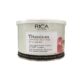 Rica Wax Liposoluble Titanium Normal Skin 14.1Oz/400Ml