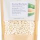 Rica Avocado Butter Brazilian Wax Beans150G
