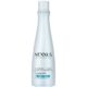 Nexxus Conditioner Hydra Light Wheat Protein And Deep Salt Minerals 400Ml