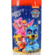 Paw Patrol Bath & Shower Gel 400ML