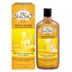 Tio Nacho Conditioner All Day Volume Royal Jelly & Chamomile 14Oz/415Ml