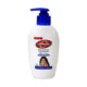 Lifebuoy Hand Wash Mild Care 190Ml