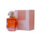 Fa'Ra Women - Delice 100Ml