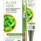 Dr Rashel Aloe Vera Youth Renewing Eye Cream 20 G