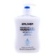 Enliven Hand Wash Anti-Bacterial Moisture Plus 50Ml