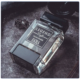 Fa'Ra Men - Legend Night 100Ml