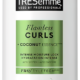 Tresemme Usa Conditioner Flawless Curls 28Oz/828Ml