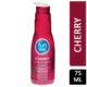 Fun Time Cherry Flavoured Lube 75Ml