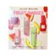 Glow Recipe Fruit Babies Bestsellers Kit