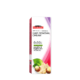 Saeed Ghani – Hair Removal Cream With Shea Butter 30ml