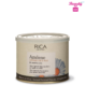 Rica Wax Liposoluble Azulene Senstive Skin 14.1Oz/400Ml