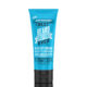 Just For Men - The Best Beard Conditioner Ever 88Ml