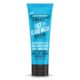 Just For Men - The Best Face & Beard Wash Ever